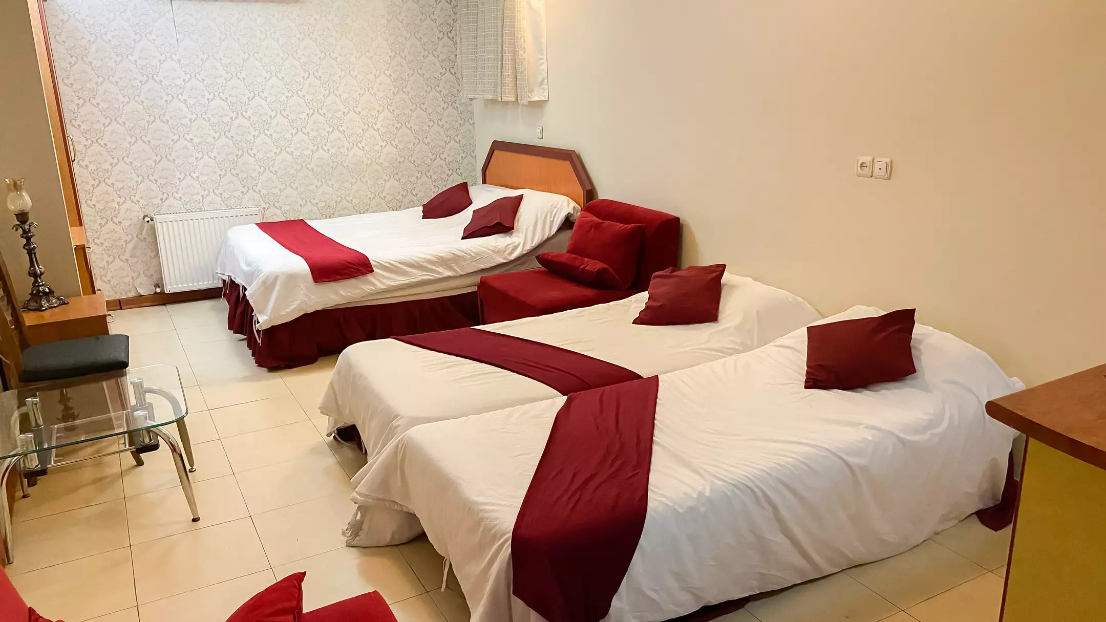 Alibaba https://cdn.alibaba.ir/ostorage/hotel-accommodation-images/67031f63ab97af8211911c0c_4f4ab951-21c7-46b7-887e-99a49444c779_چهارتخته (1).webp